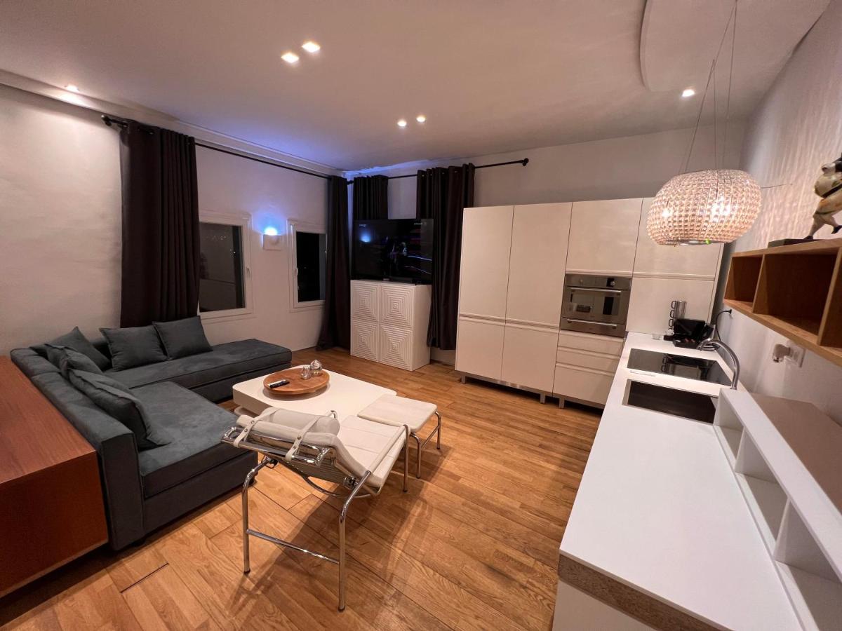 Majestic Mykonos - 4