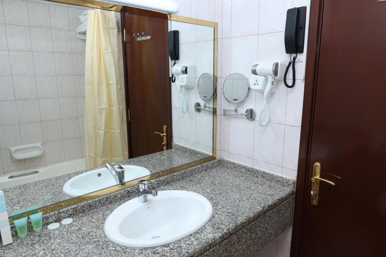 Grand Marino Hotel - 3