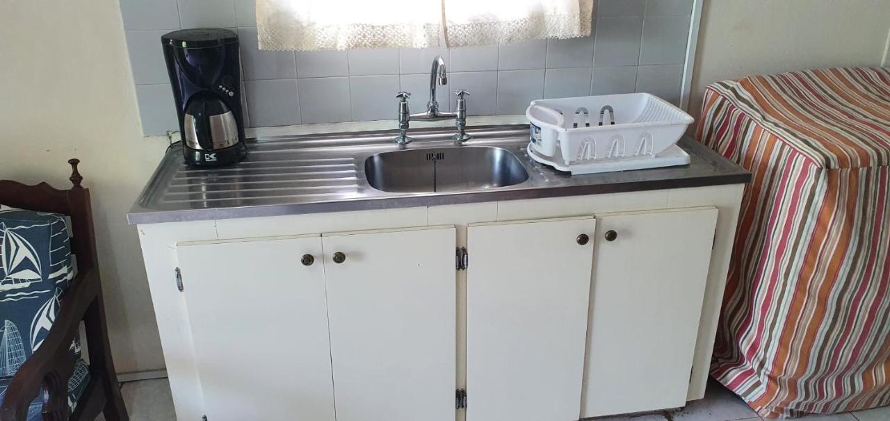 Malfranza Apartments - 2