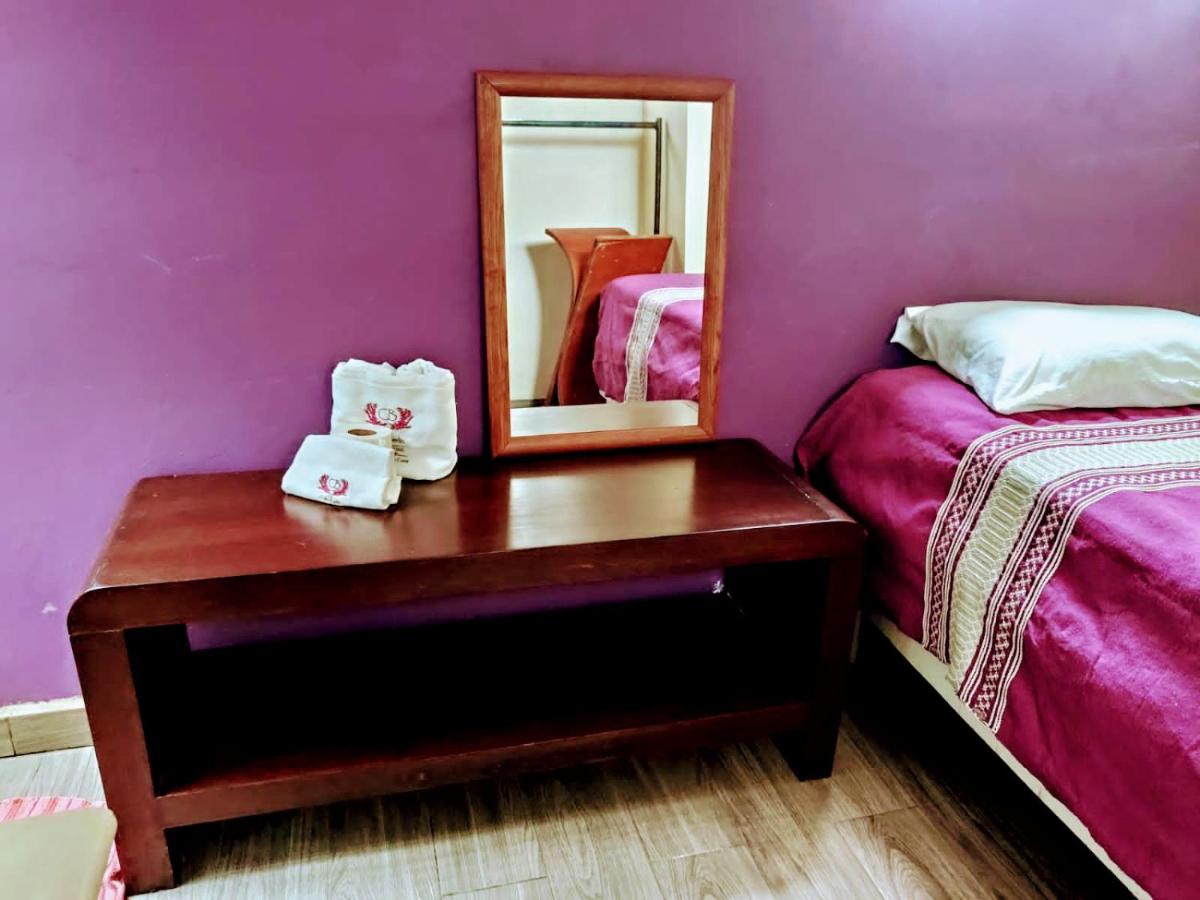 Calle Berlin Boutique - 2