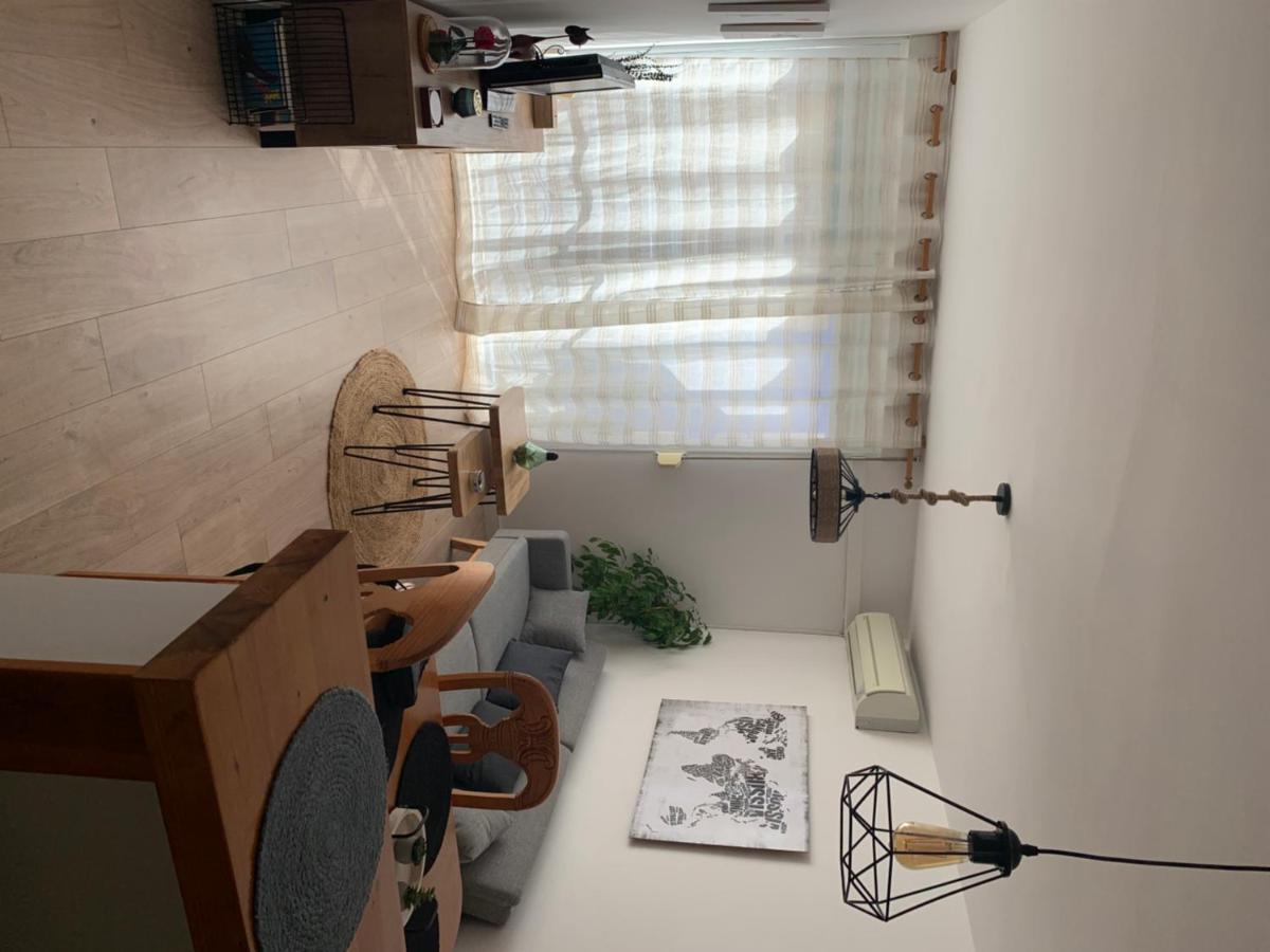 precioso apartamento granada, Granada – Cập nhật Giá năm 2022