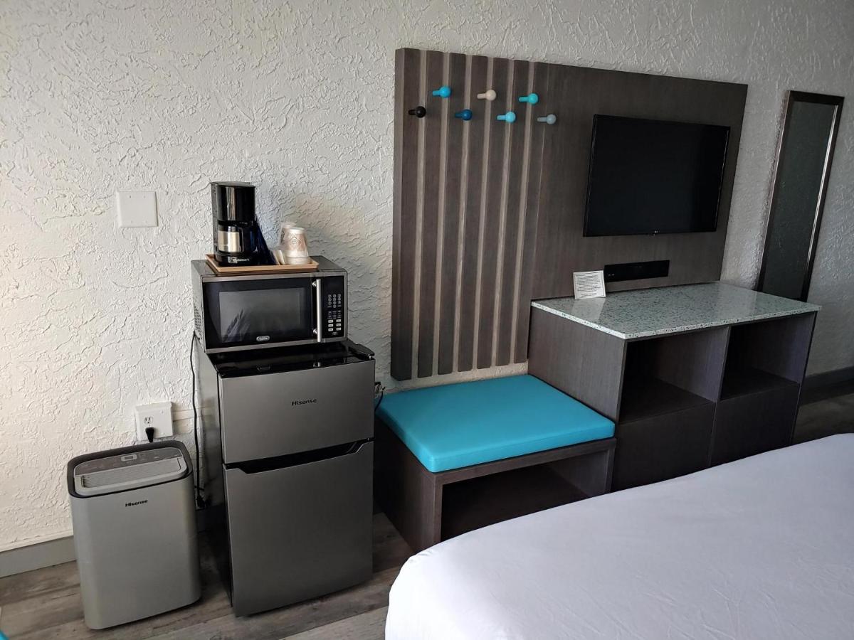 Casa Loma Motel — photo 22