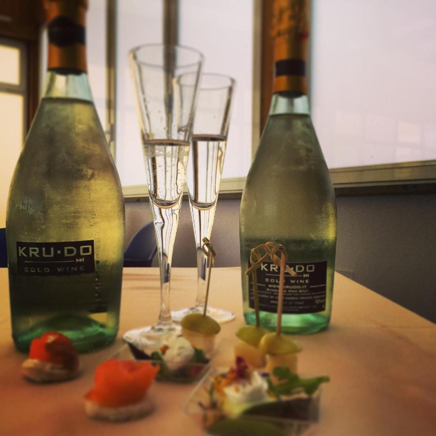 Best Western Plus Hotel Plaza - 4