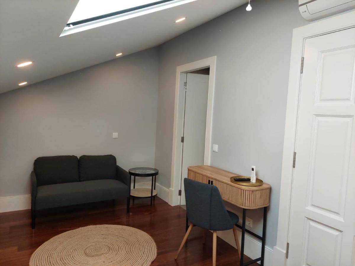 Cool Suites - 4