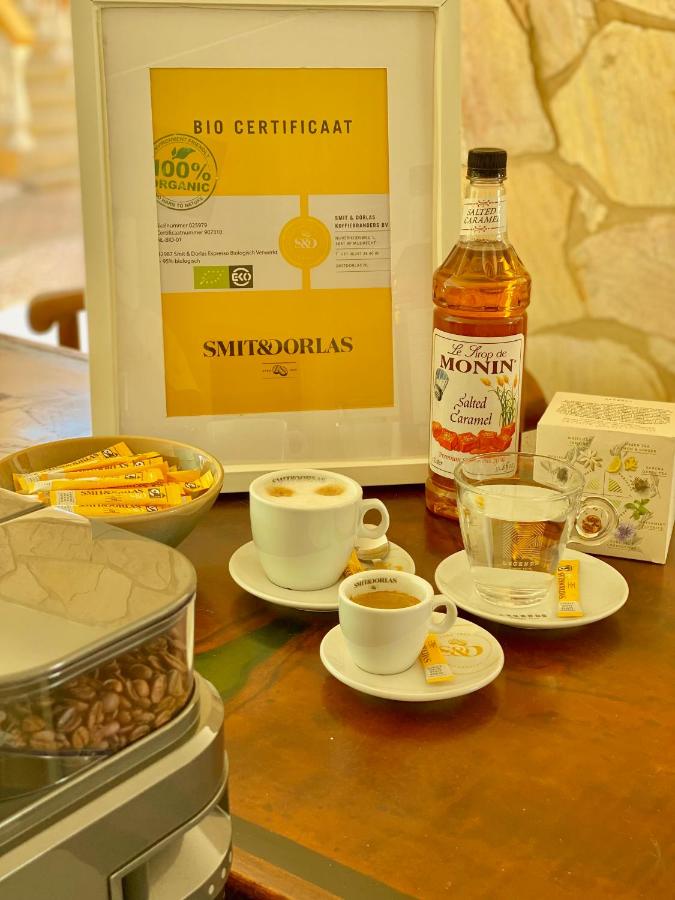 Montana Eco Resort Aruba - 2