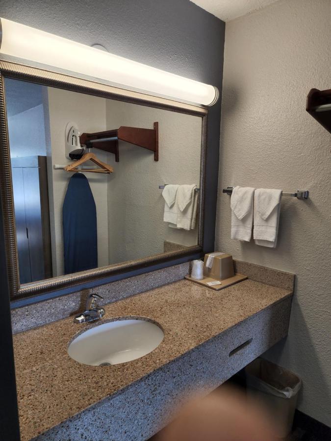 Relax Inn — photo 3