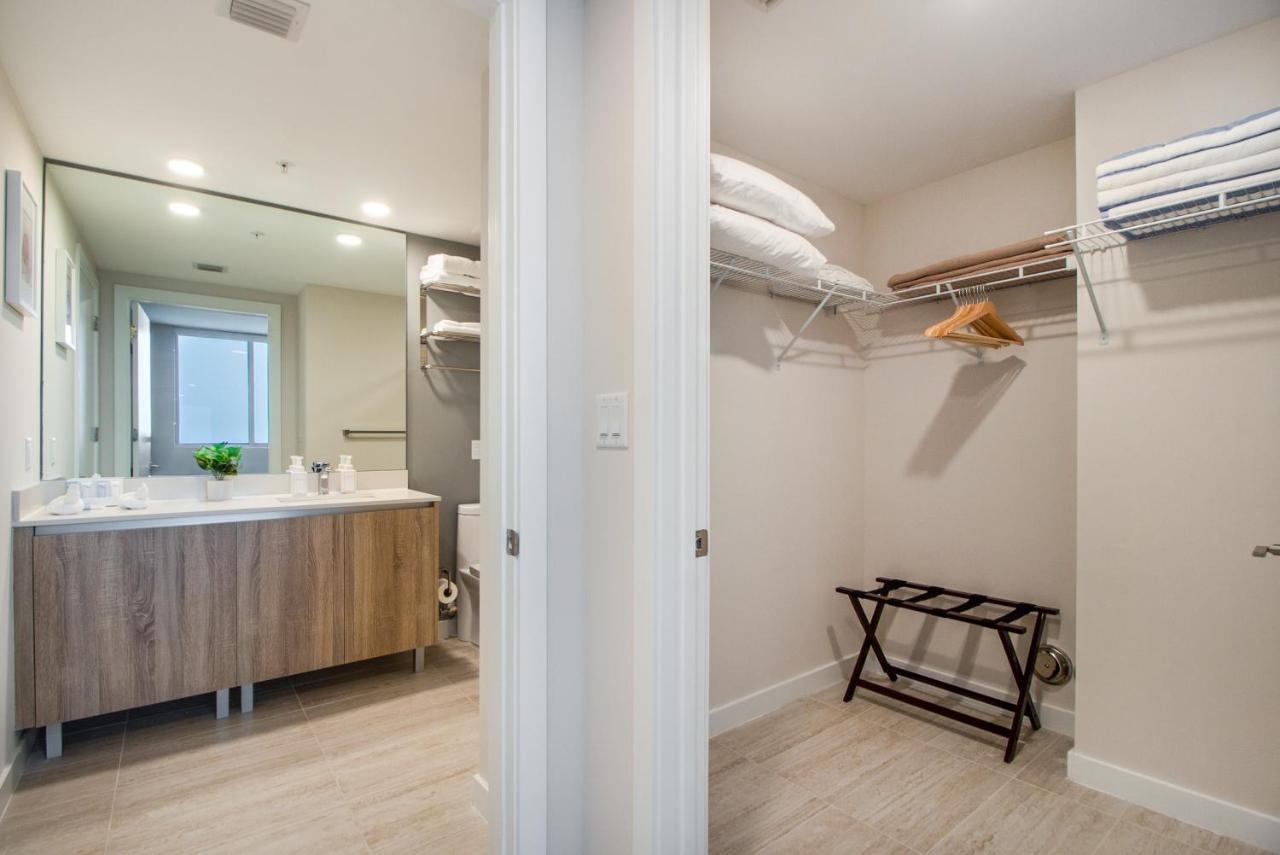Nomada Destination Residences — photo 2