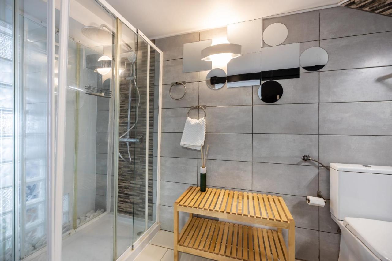 Townhouse N7 - Albufeira - 5