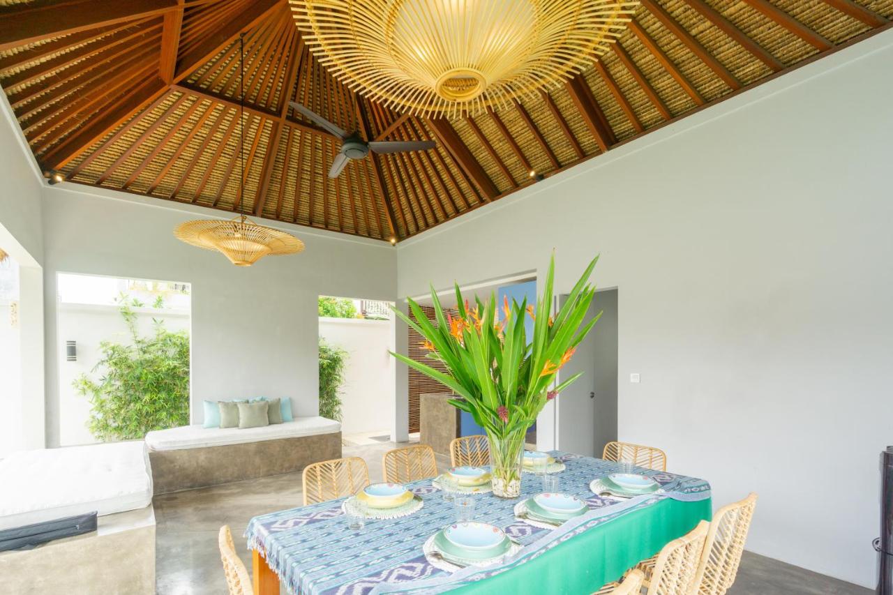 Villa Blu Maya by Bukit Vista - 5