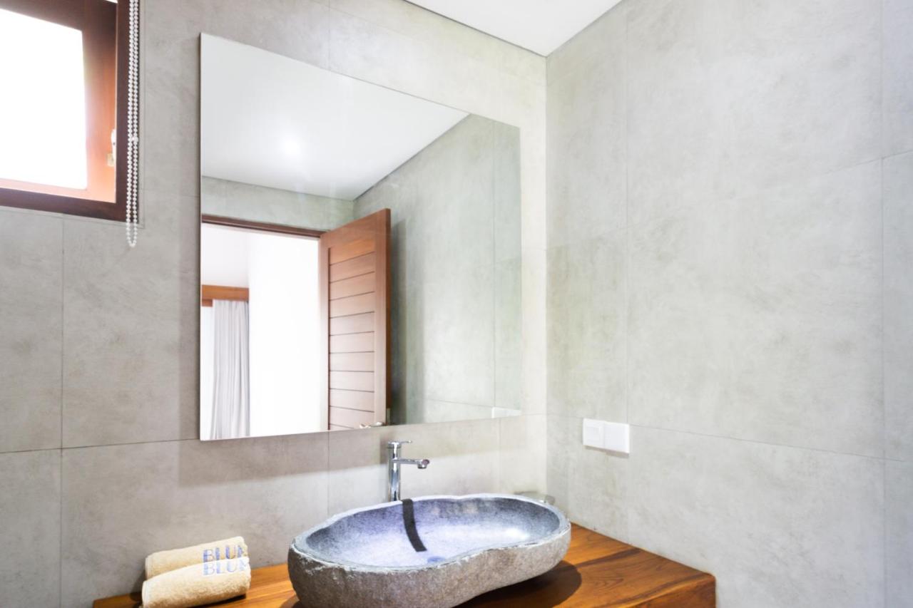 Villa Blu Maya by Bukit Vista - 3