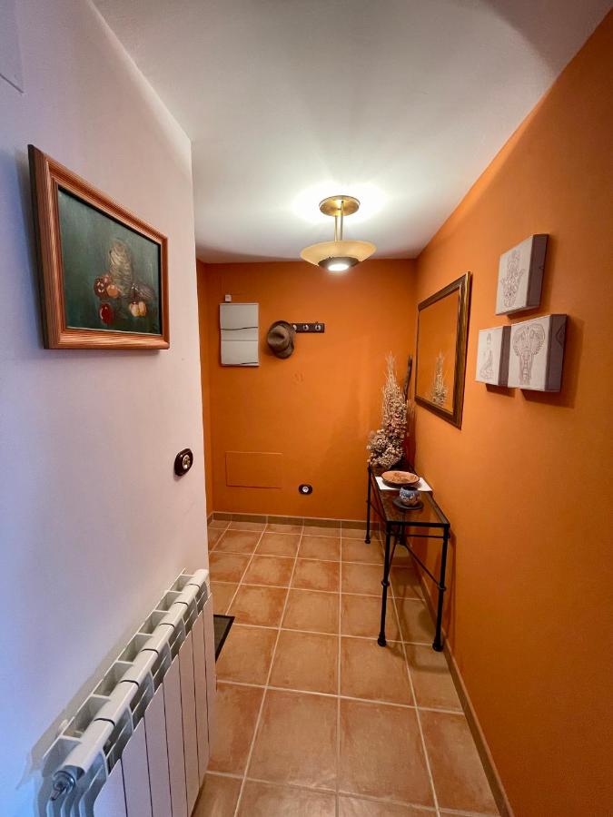 APARTAMENTO JACA BADAGUÁS, Badaguás – Prezzi aggiornati per ...