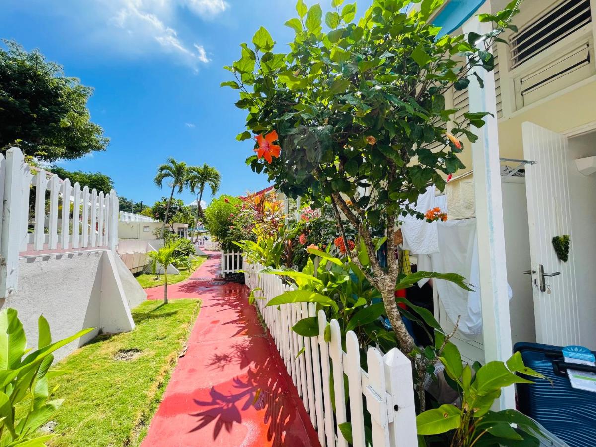 Blue Lagoon, cottage les pieds dans l eau - 4