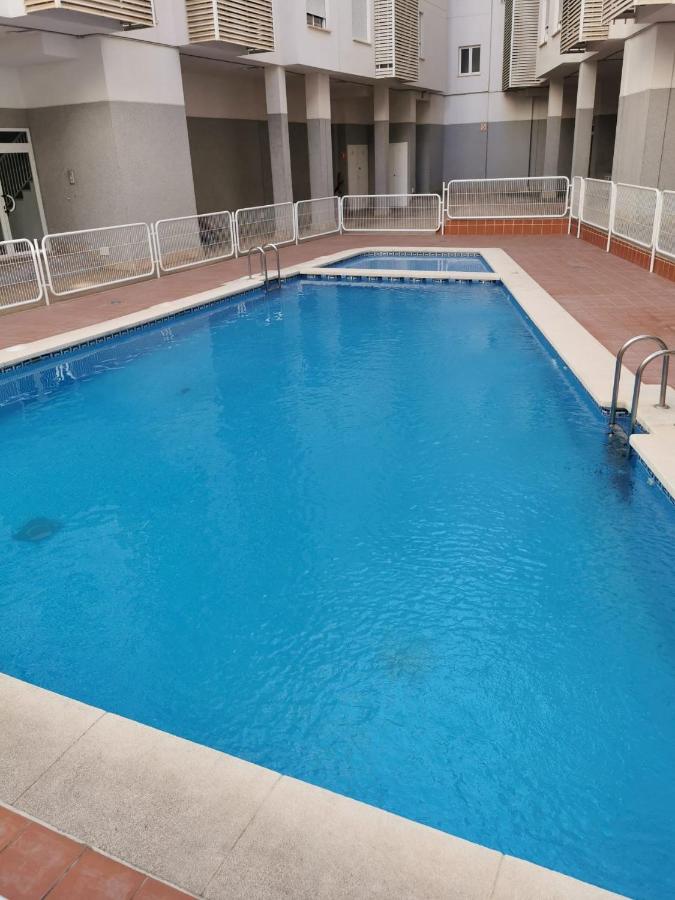 Habitación en piso particular, Alicante – Precios ...