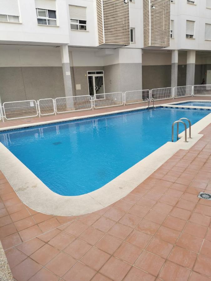 Habitación en piso particular, Alicante – Precios ...