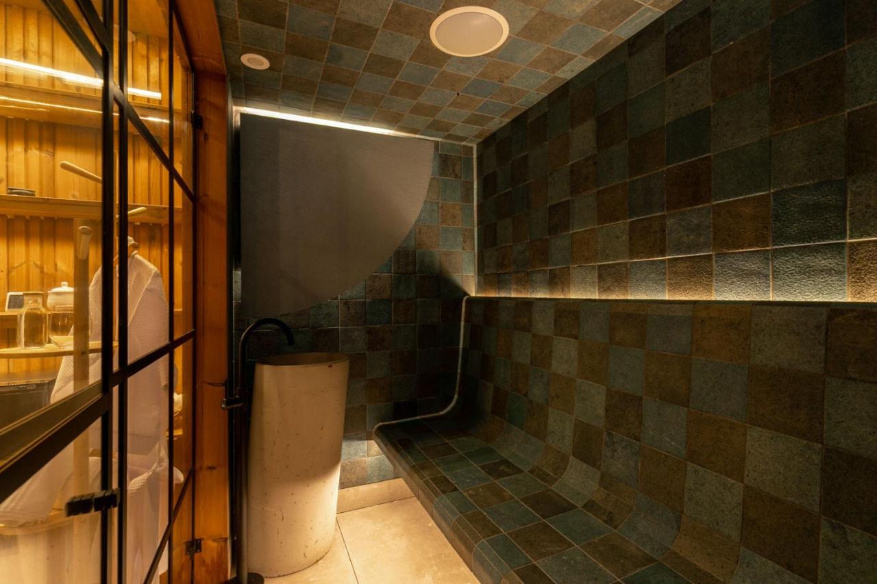 Celestino Boutique Hotel photo