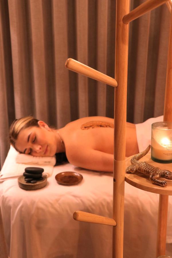 Celestino Boutique Hotel photo