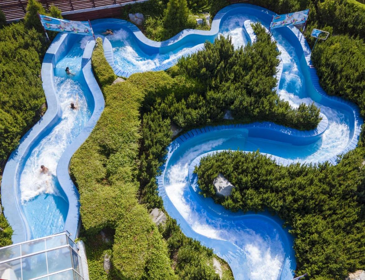 Fotografia ubytovania z fotogalérie