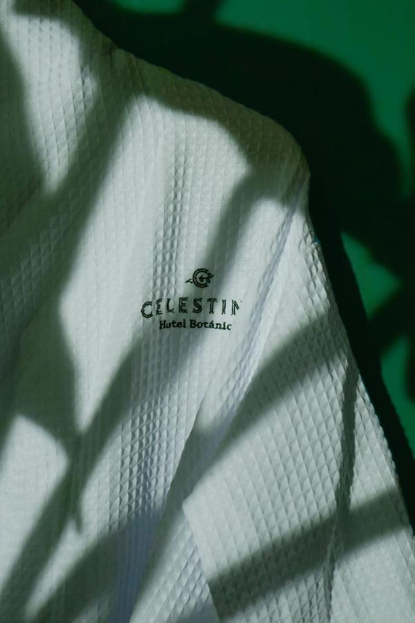 Celestino Boutique Hotel photo