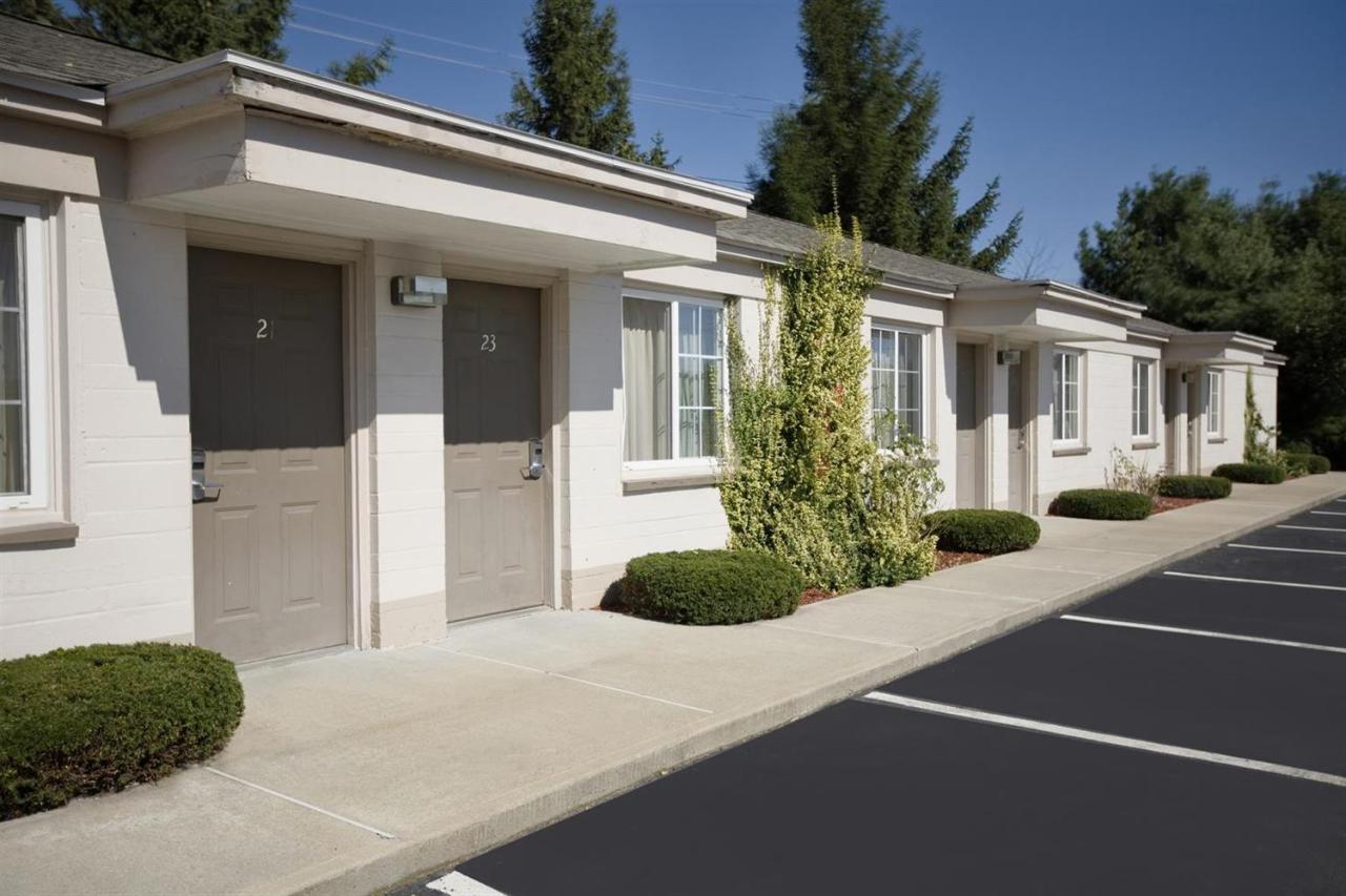 The Best Value Inn — photo 6