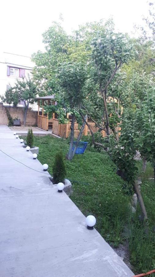 Дом Отдыха Уютный Уголок static_photo