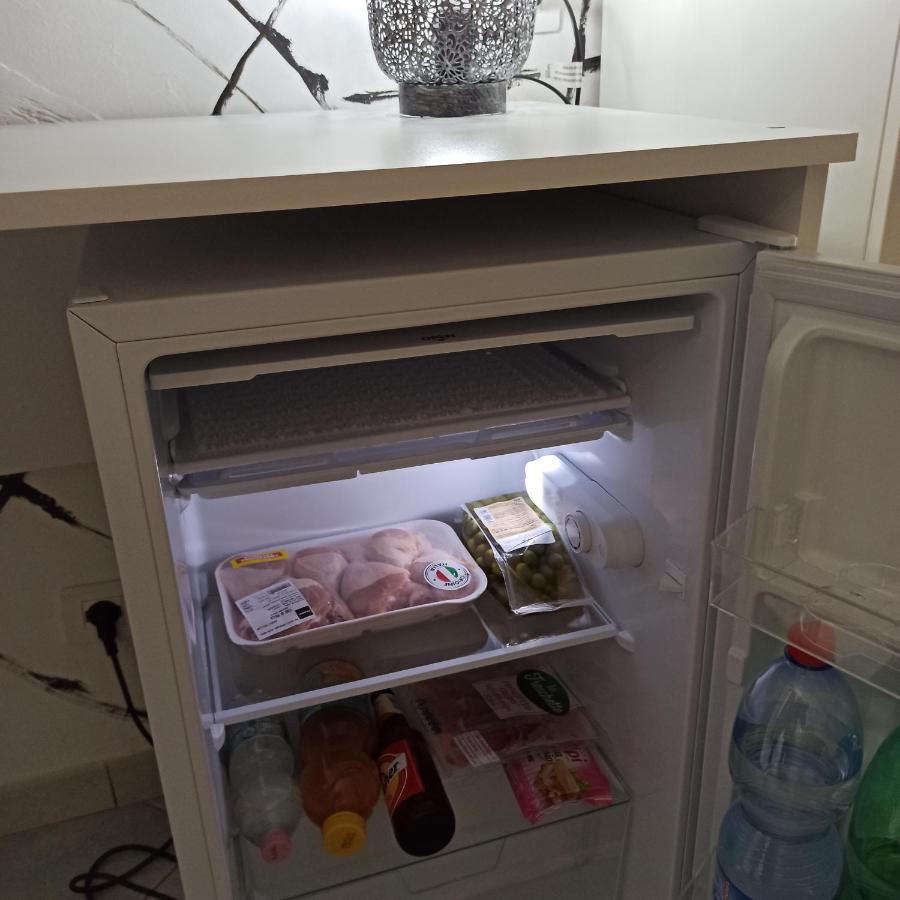 In The Center Rooms - 5