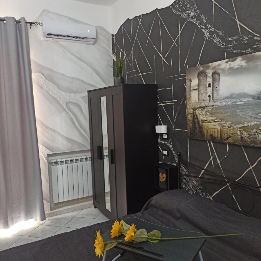 In The Center Rooms - 4