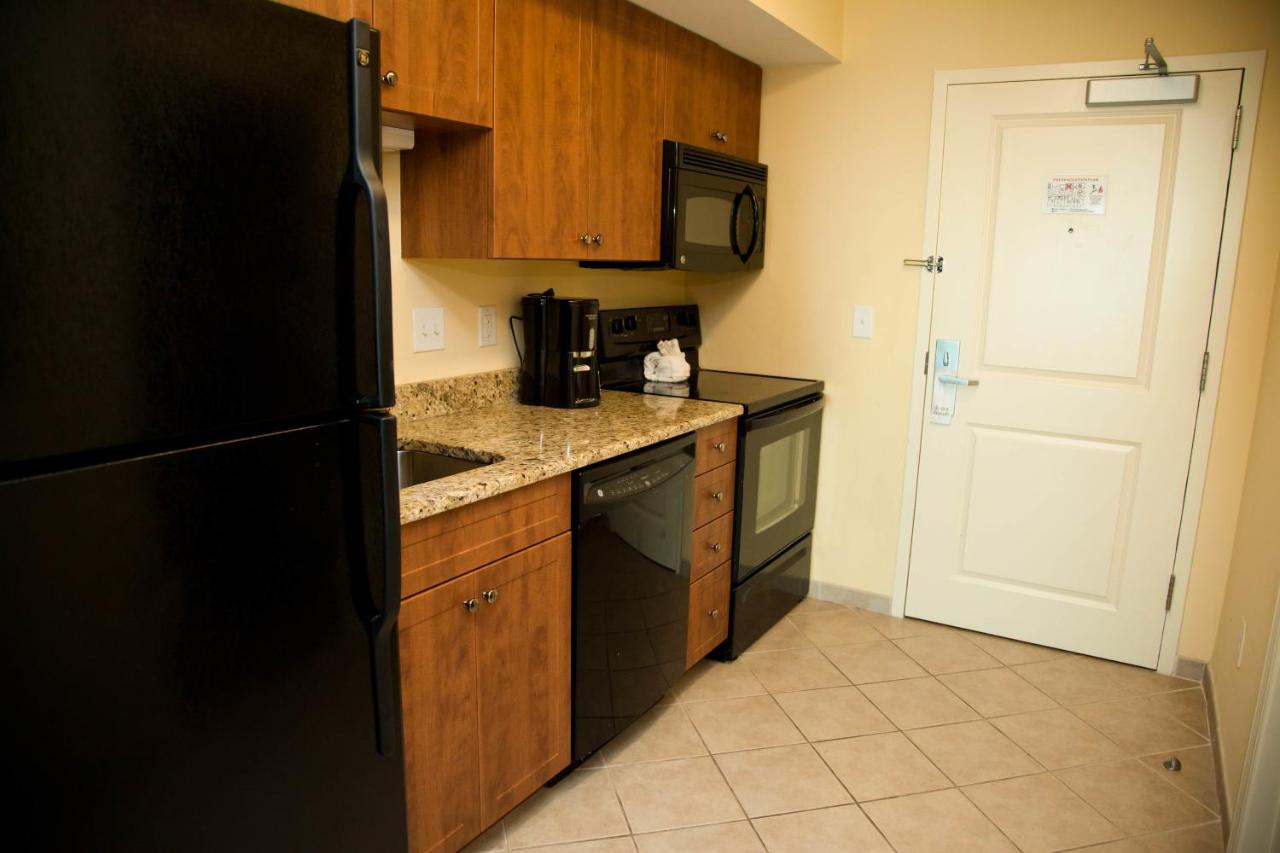Towers at North Myrtle Beach — photo 22