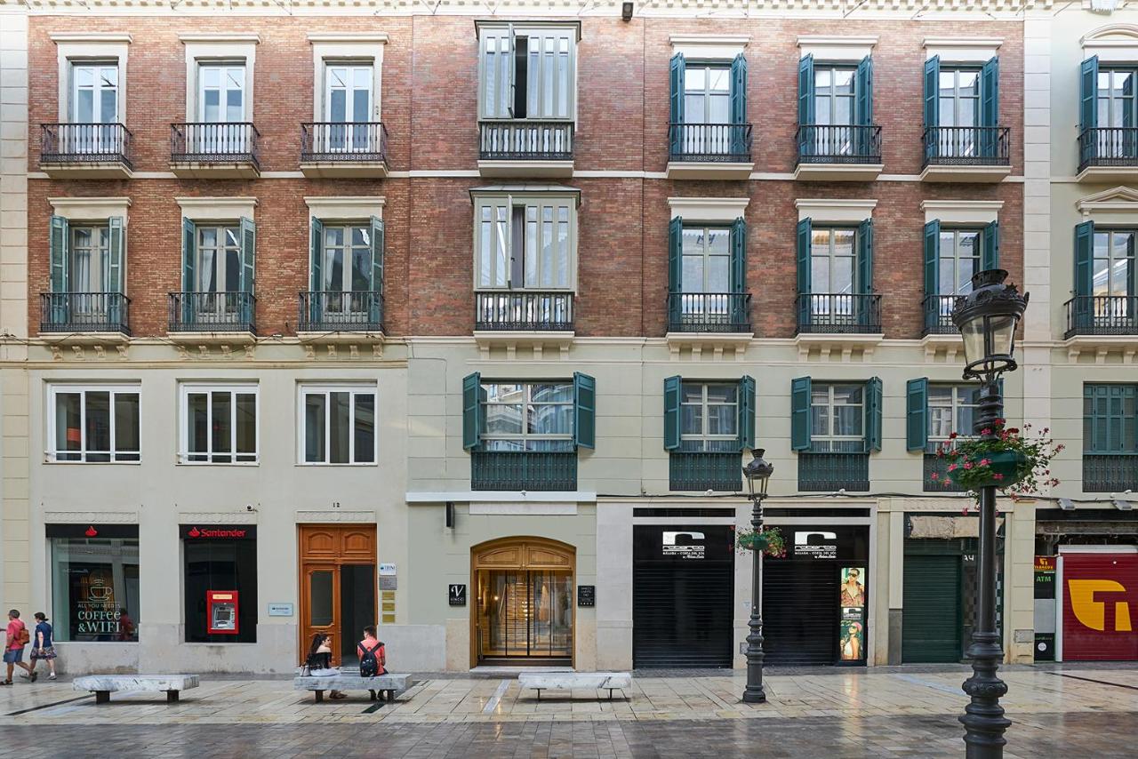 Vincci Larios Diez - 4