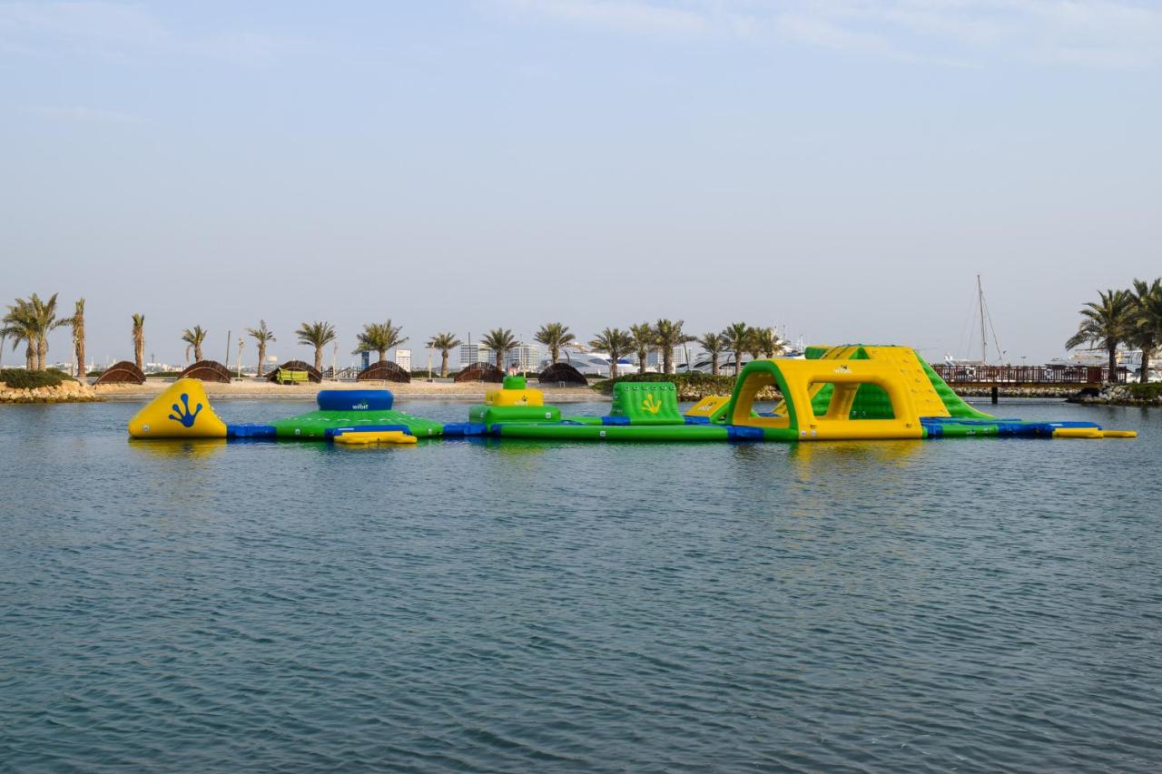 The Art Hotel & Resort photo