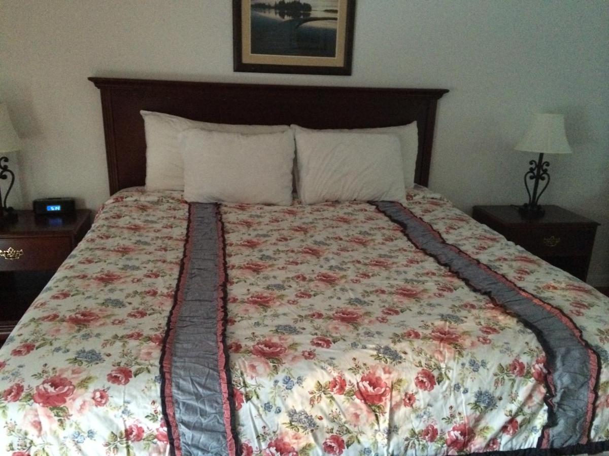 Lodge at Kennebunk — photo 18