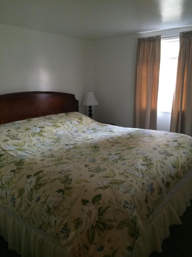 Lodge at Kennebunk — photo 12