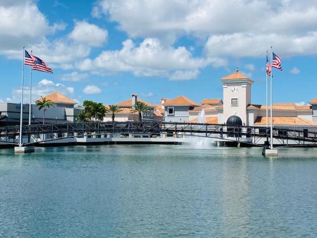 The Palms Inn & Suites Miami, Kendall, FL — photo 18