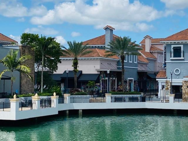The Palms Inn & Suites Miami, Kendall, FL — photo 23
