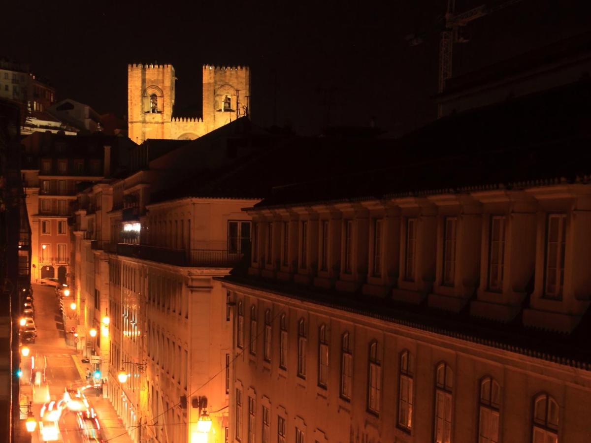 Unique Design Apartments - 5