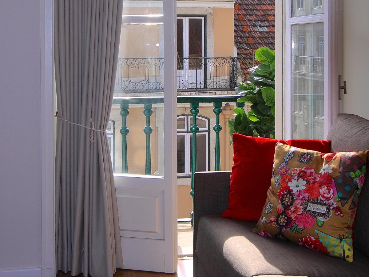 Unique Design Apartments - 2