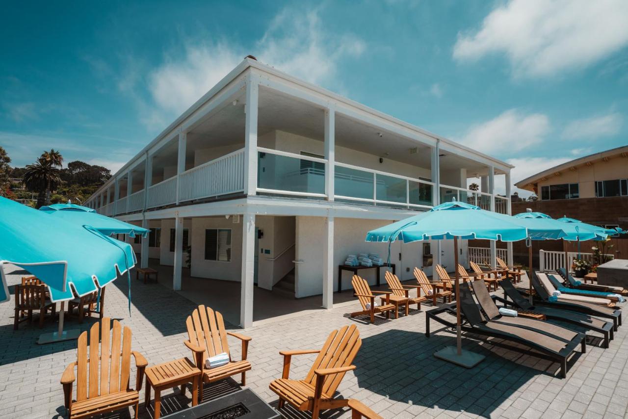 Del Mar Hotel — photo 21