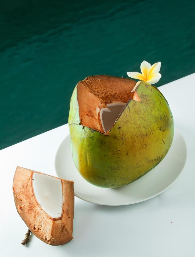 The Astari Villa and Residence - 5