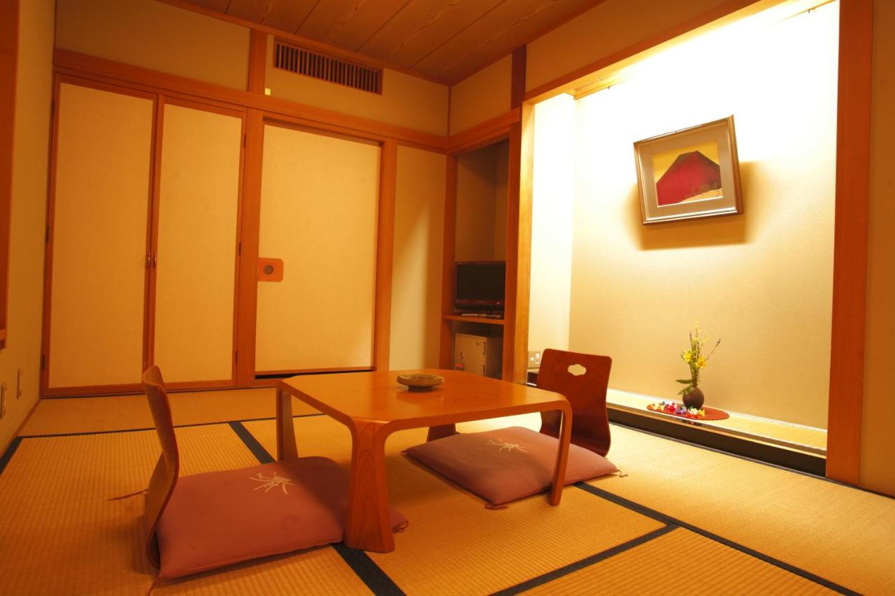 Sakaeya Yamanouchi Updated 21 Prices Sakaeya Yamanouchi Updated 21 Prices