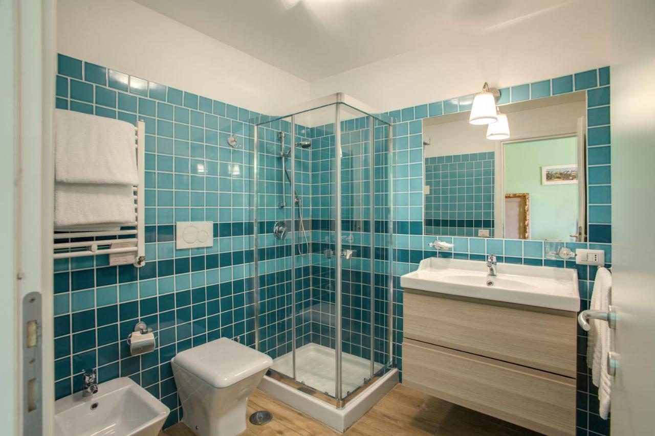 Residenza Dei Principi - 3