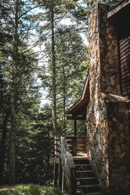 36 North Cabins — photo 17