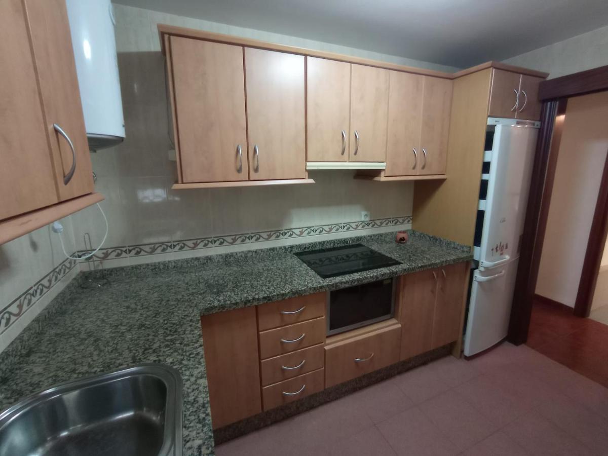 MALAGA EXPERIENCE - 5