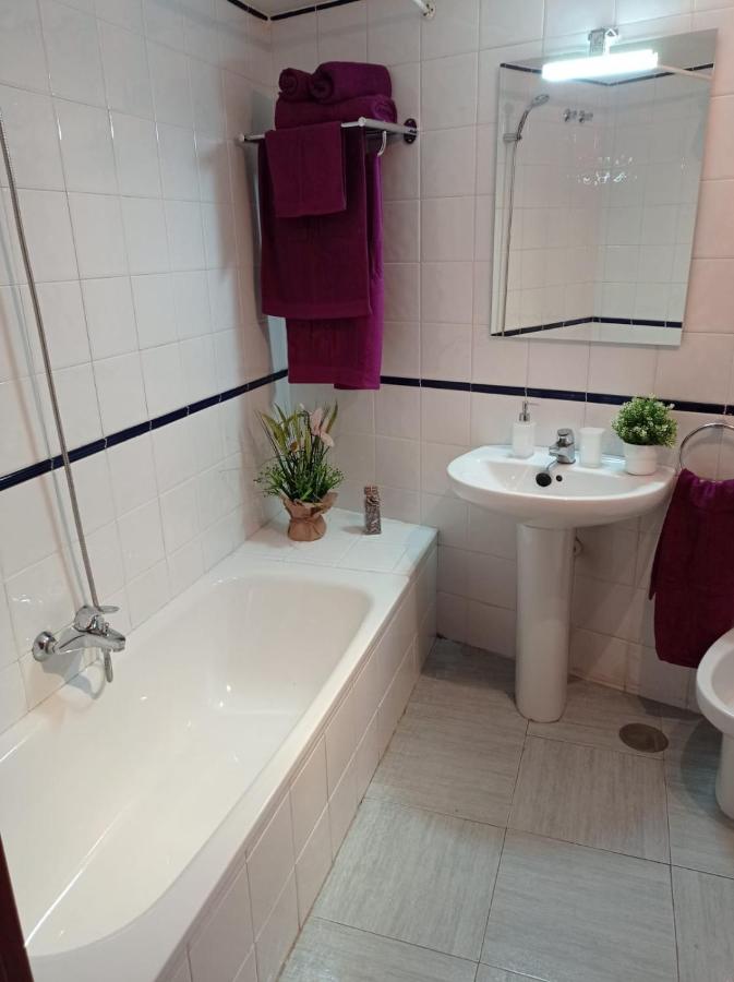 MALAGA EXPERIENCE - 2