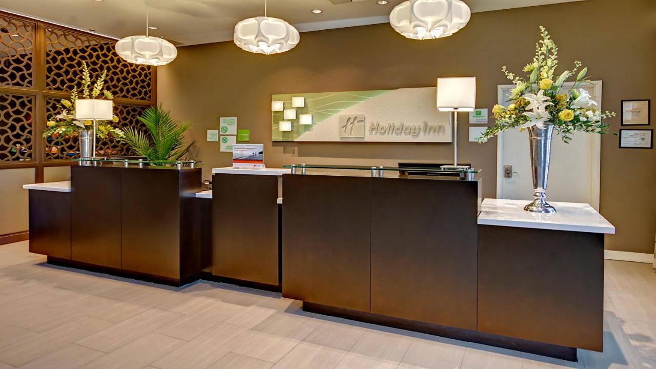 Holiday Inn & Suites Tupelo North, an IHG Hotel, Tupelo – Updated 2022  Prices