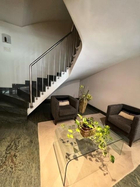 Aparthotel El Serch photo