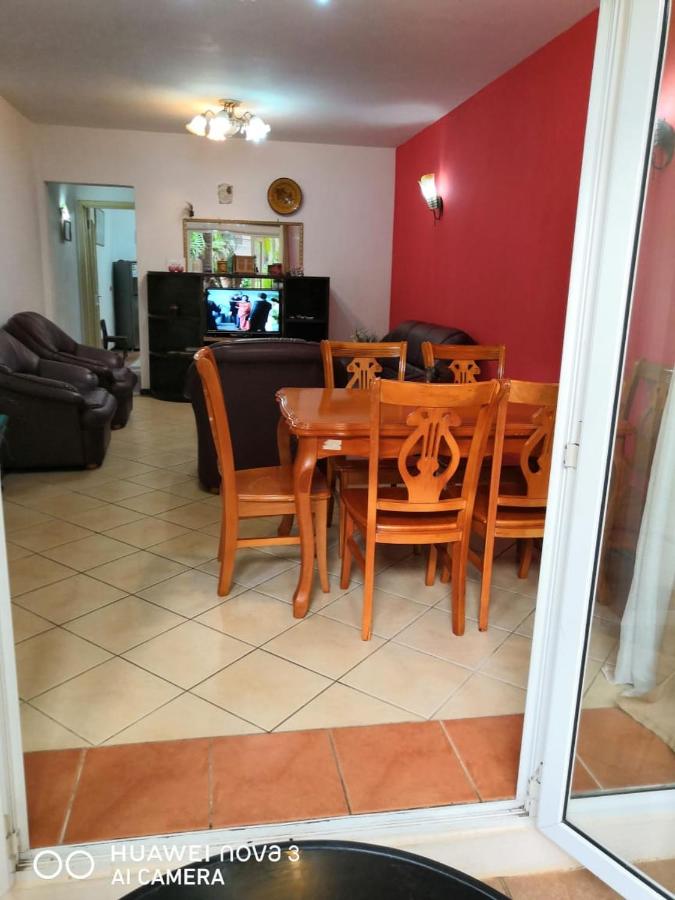 A’s Beach Apartment - 4