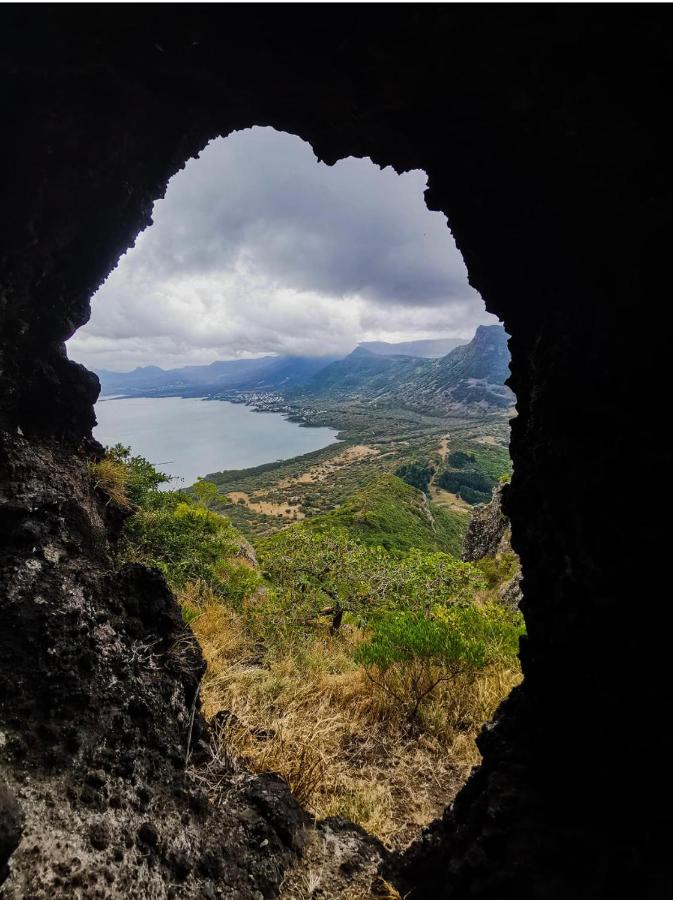 A’s Beach Apartment - 3