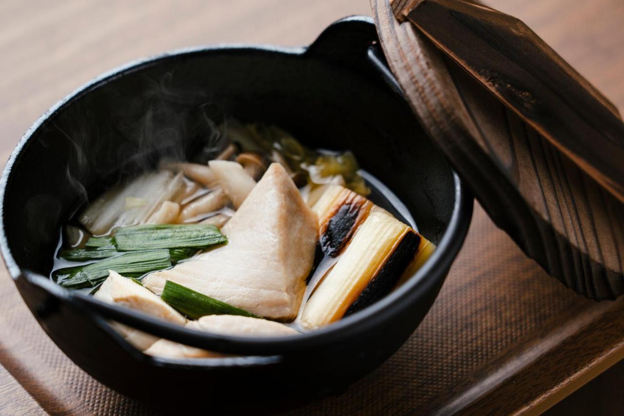 Keisei Richmond Hotel Tokyo Oshiage - 5