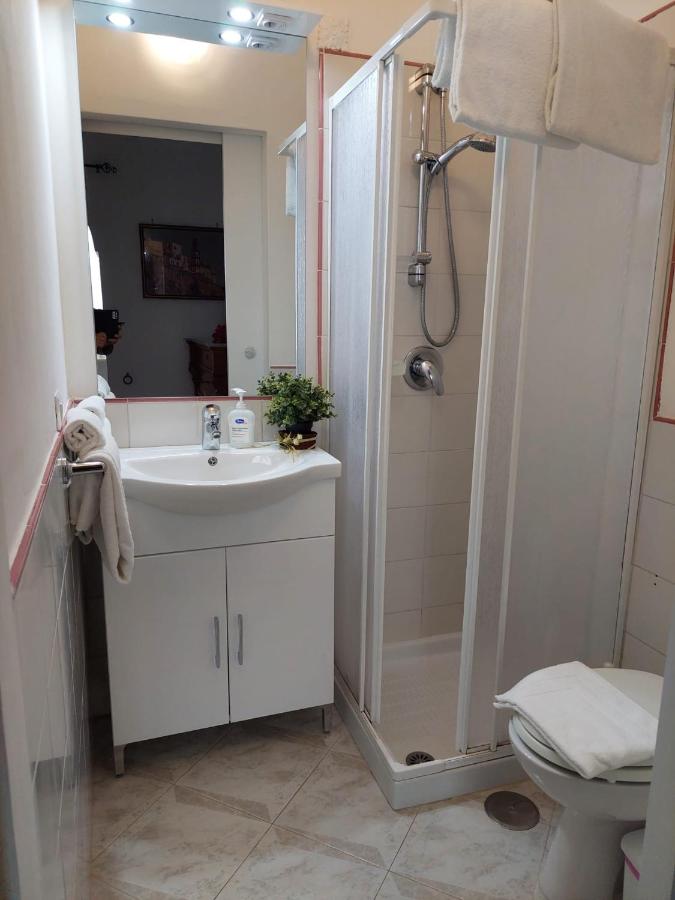 La Finestra sui Faraglioni - 3