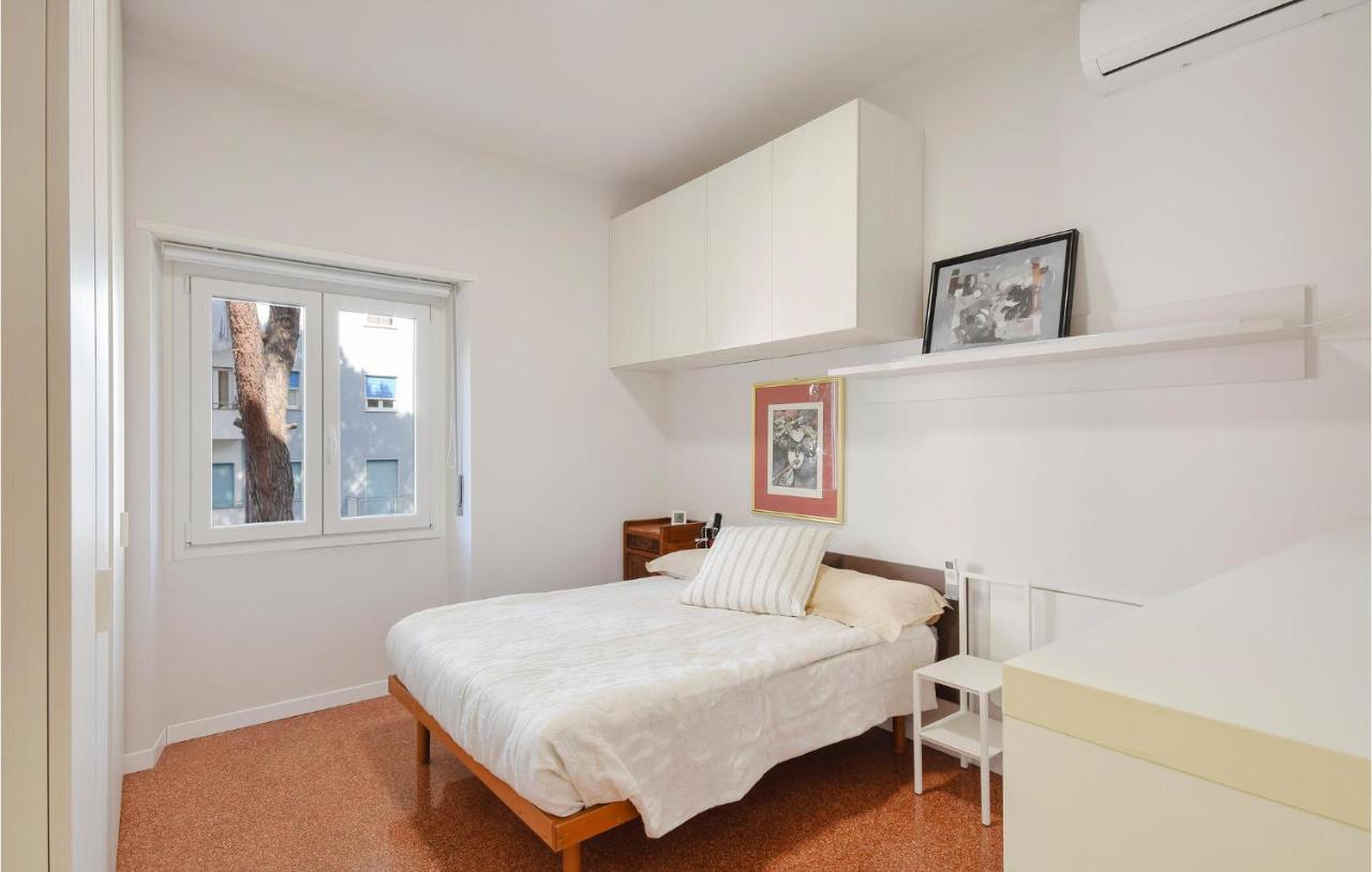 2 Bedroom Cozy Apartment In Rapallo - 3