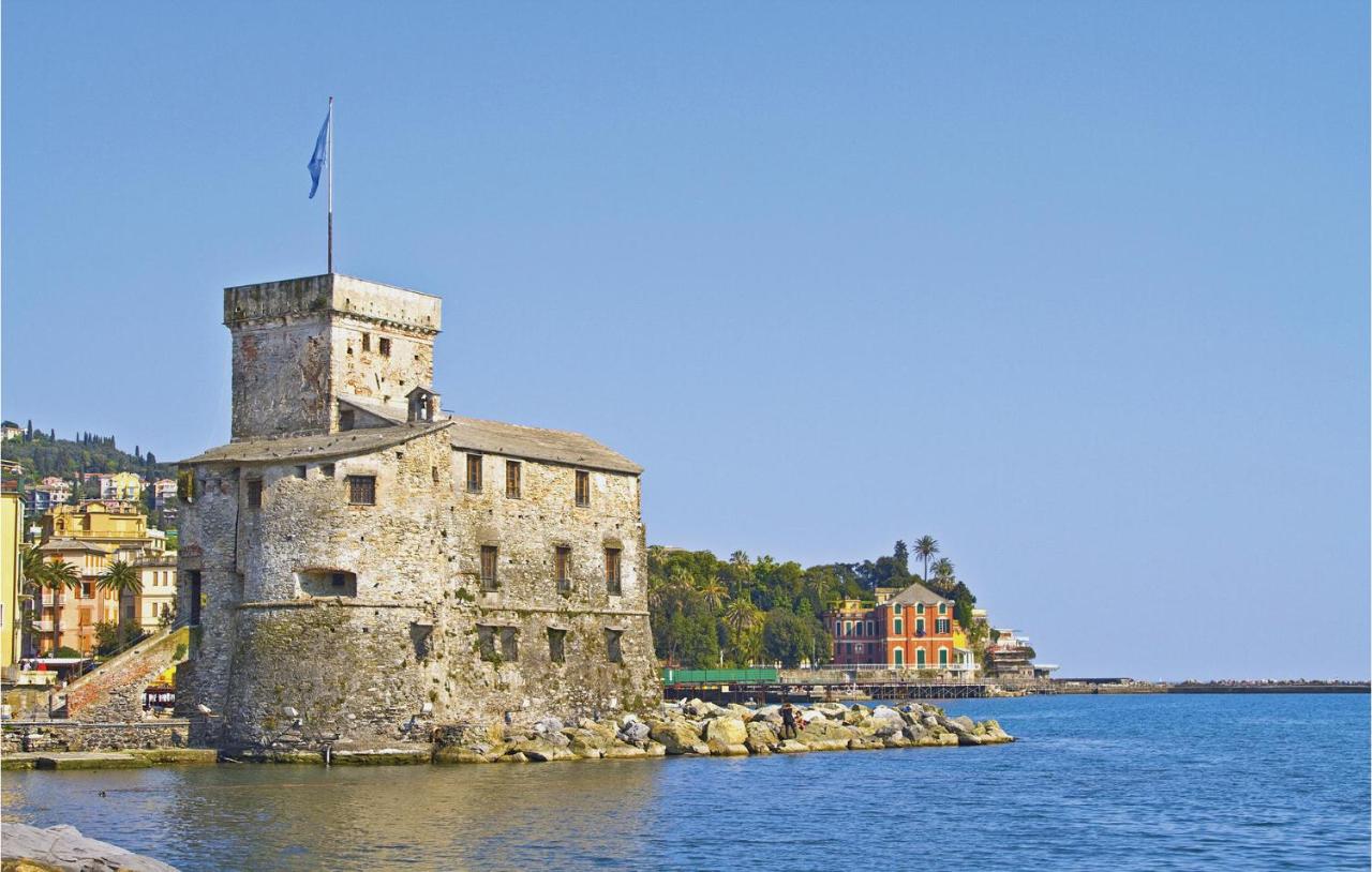 2 Bedroom Cozy Apartment In Rapallo - 4